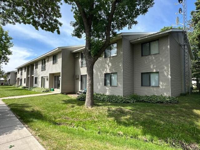 2 bedroom, Virginia MN 55792 104820008