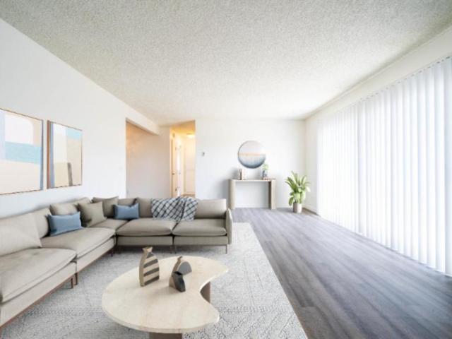 2 bedroom, Vista CA 92084 105357945