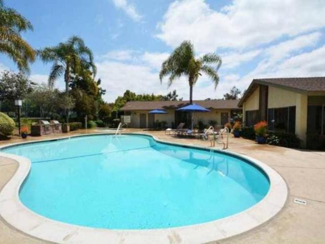 2 bedroom, Vista CA 92084 105846362