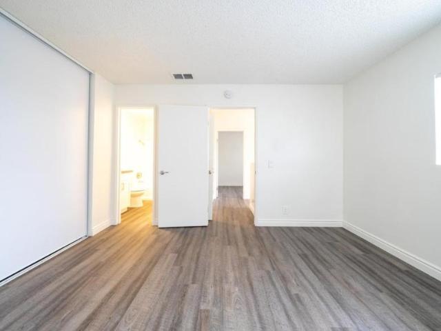 2 bedroom, Vista CA 92084 106024592