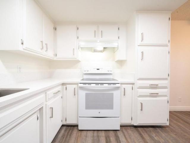 2 bedroom, Vista CA 92084 106131662
