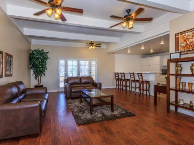 2 bedroom, Vista CA 92084 102175068
