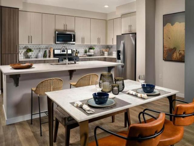 2 bedroom, Vista CA 92084 LS105563288
