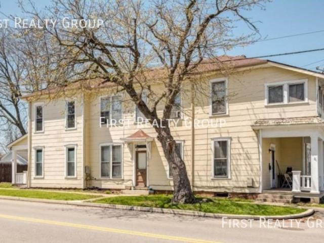 2 bedroom, Xenia OH 45385 105179534