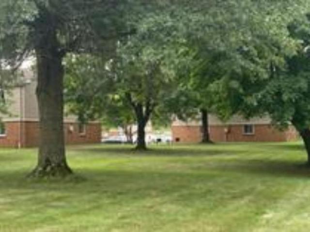 2 bedroom, Youngstown OH 44505 96607933