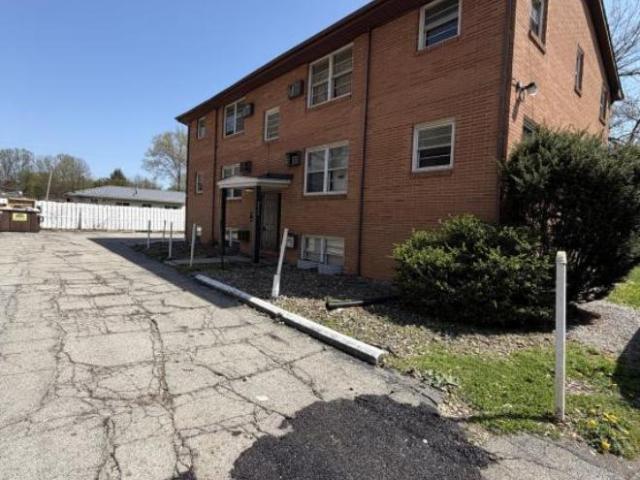 2 bedroom, Youngstown OH 44505 104872246
