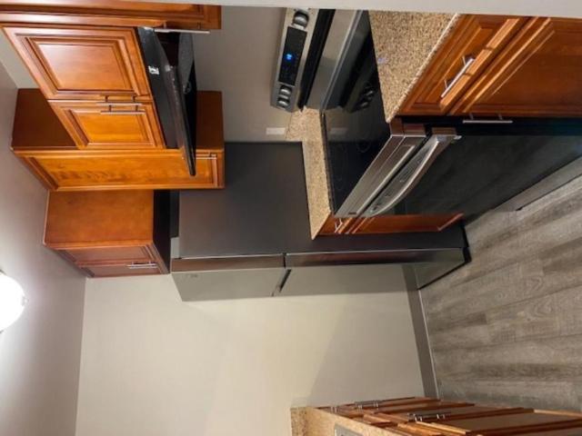 2 bedroom, Youngstown OH 44505 105775117