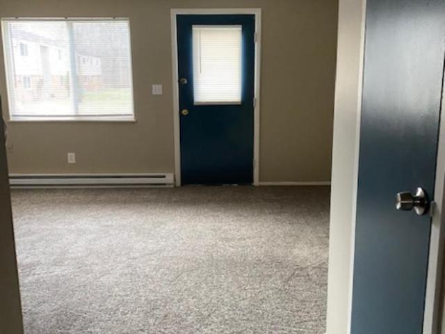 2 bedroom, Youngstown OH 44505 105897281