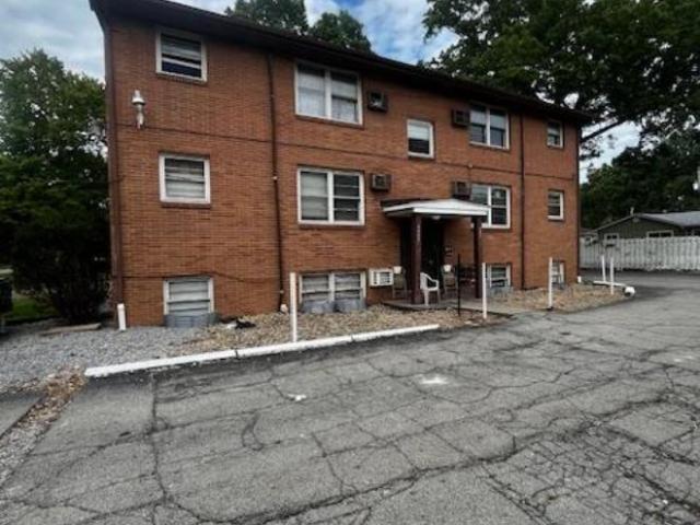 2 bedroom, Youngstown OH 44505 LS103669097