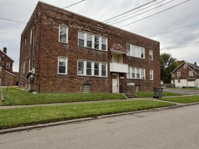 2 bedroom, Youngstown OH 44509 105896352