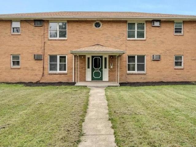 2 bedroom, Youngstown OH 44512 106059426