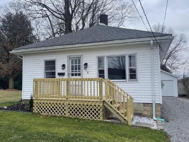 2 bedroom, Youngstown OH 44512 106059052
