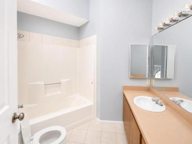 2 bedroom, Youngstown OH 44512 LS104813668