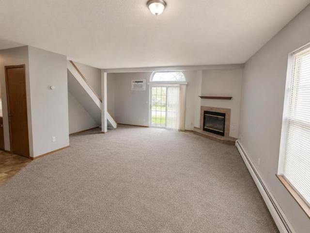 2 bedroom, Youngstown OH 44512 LS104813669
