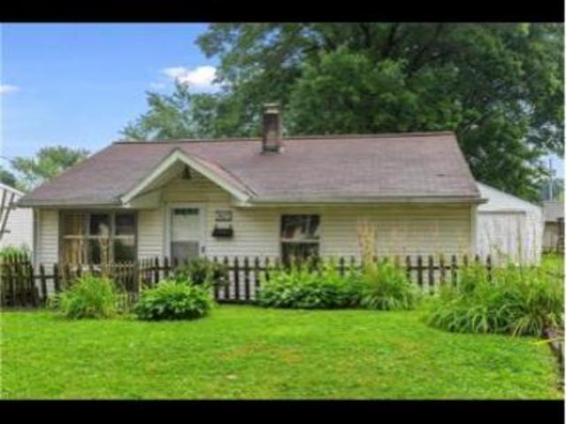2 bedroom, Youngstown OH 44512 LS105621574