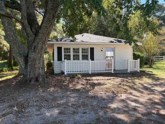 2 bedroom, Youngsville NC 27596 LS105735532