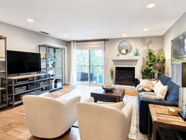 2 bedroom, Yountville CA 94599 LS105781124
