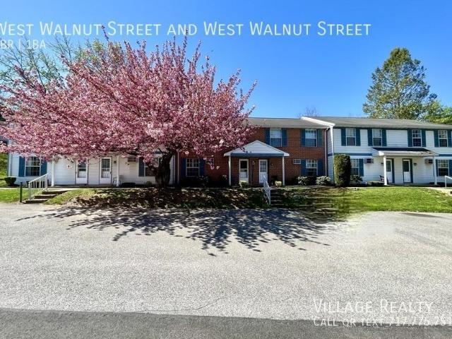 2 bedroom, Yoe PA 17313 LS105211666