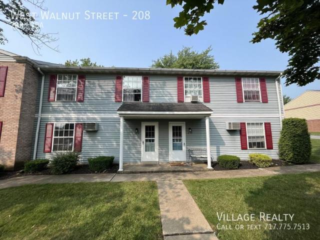 2 bedroom, Yoe PA 17313 105965210
