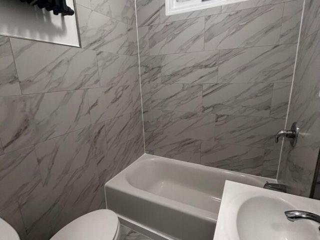 2 bedroom, Yonkers 10705 92363740
