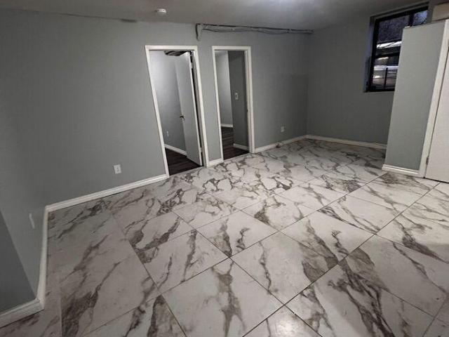 2 bedroom, Yonkers NY 10701 92363724