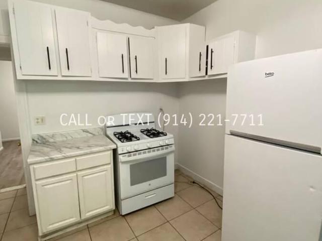 2 bedroom, Yonkers NY 10701 LS103346799