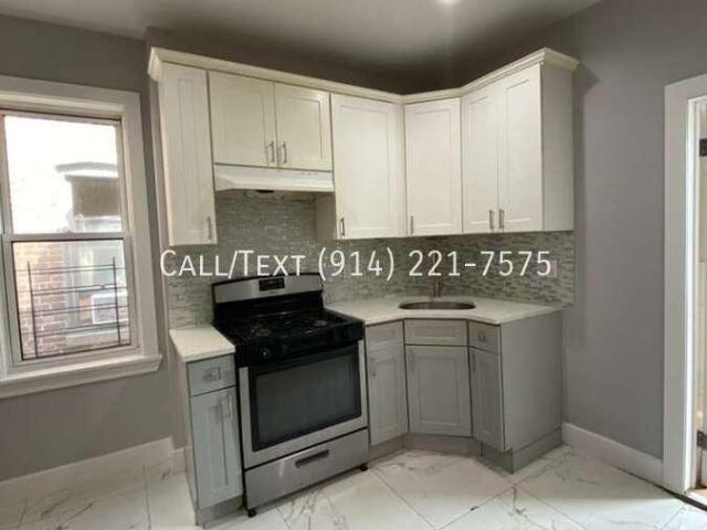 2 bedroom, Yonkers NY 10701 LS103348082
