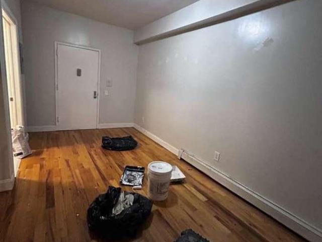 2 bedroom, Yonkers NY 10705 96262416