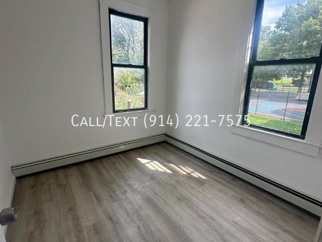 2 bedroom, Yonkers NY 10710 104616771