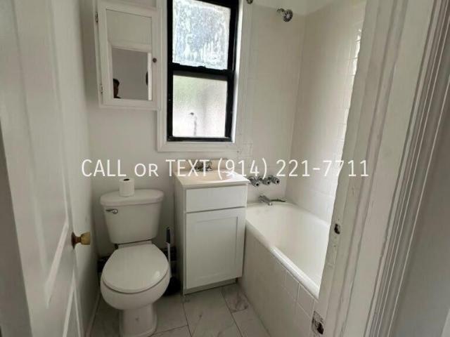 2 bedroom, Yonkers NY 10710 LS105669149