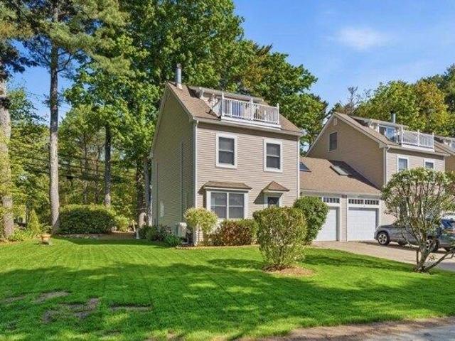 2 bedroom, York ME 03909 104808348
