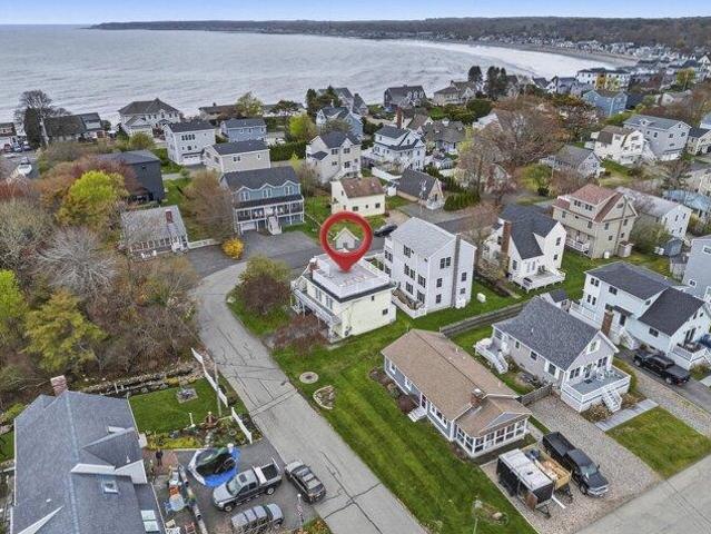 2 bedroom, York ME 03909 104853109