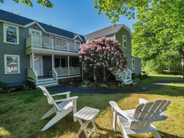 2 bedroom, York ME 03909 105497024