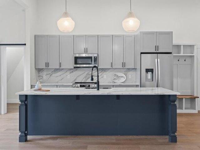 2 bedroom, York ME 03909 105723624