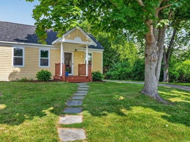 2 bedroom, York ME 03909 105752289