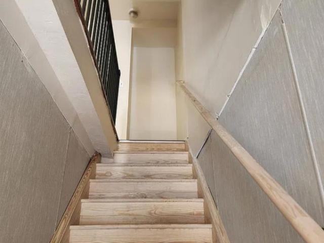 2 bedroom, York PA 17401 106112870