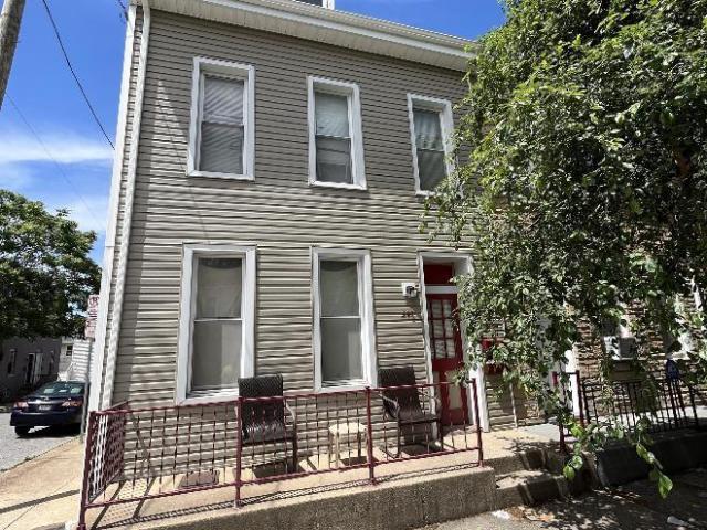 2 bedroom, York PA 17401 LS105481775
