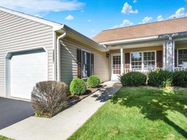 2 bedroom, York PA 17402 106220848
