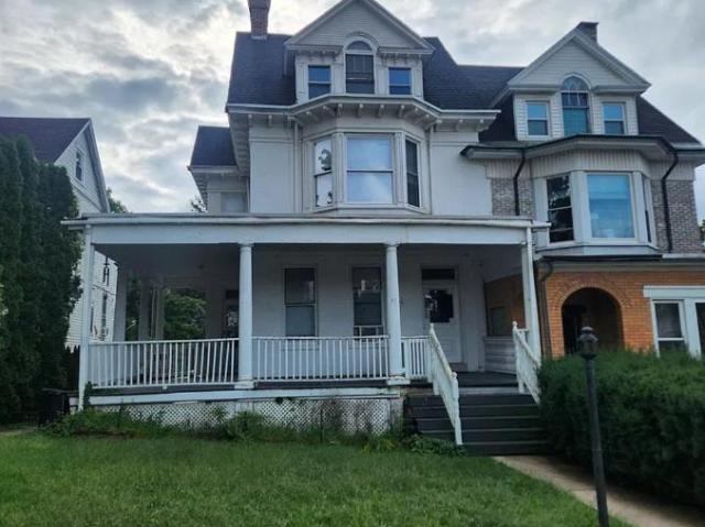 2 bedroom, York PA 17404 106112869