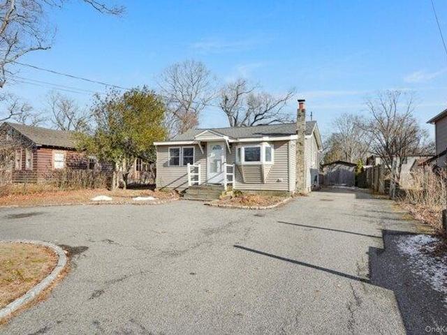 2 bedroom, Yorktown Heights NY 10598 103500551