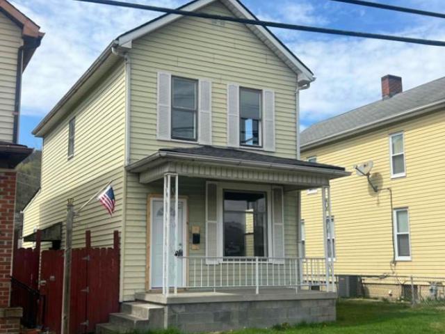 2 bedroom, Yorkville OH 43971 LS105776322