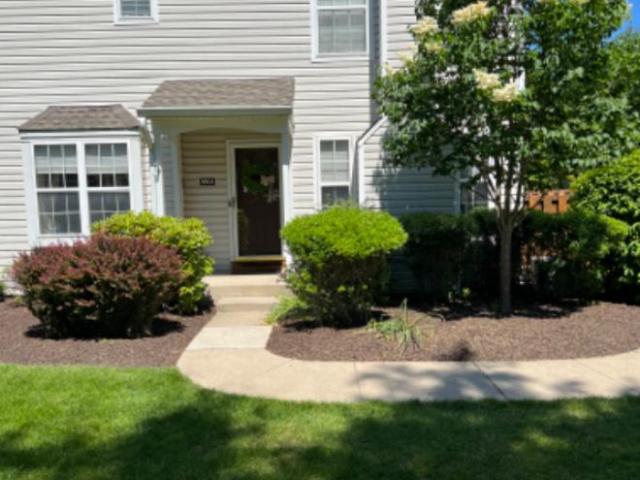 2 bedroom, Yardley PA 19067 106112059