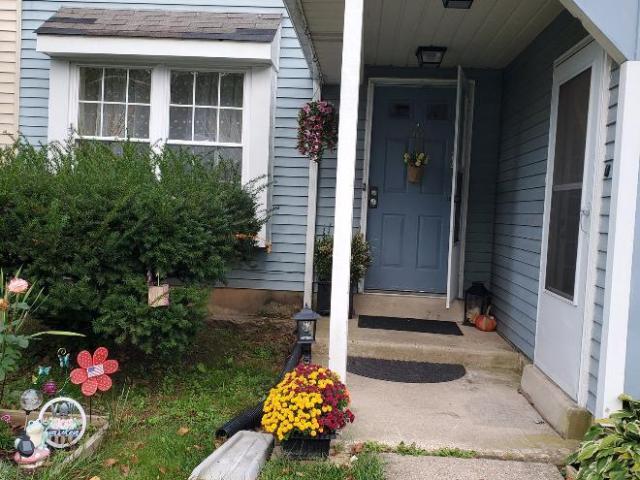 2 bedroom, Yardley PA 19067 106115098