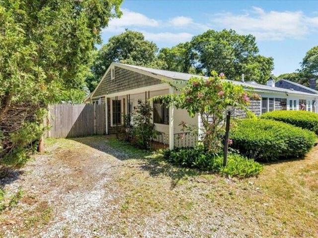 2 bedroom, Yarmouth Port MA 02675 104719402