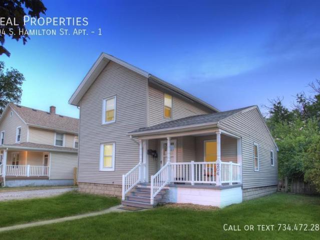 2 bedroom, Ypsilanti MI 48197 LS105295150