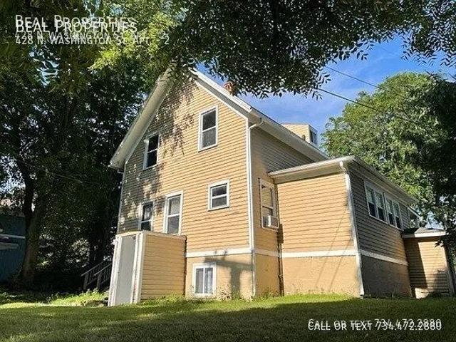2 bedroom, Ypsilanti MI 48197 102676576