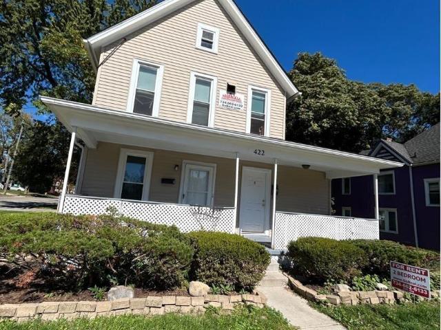 2 bedroom, Ypsilanti MI 48197 105665826
