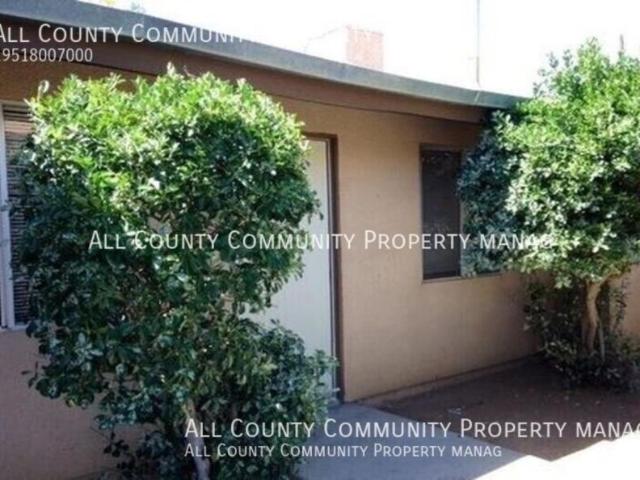 2 bedroom, Yucca Valley CA 92284 LS105698828