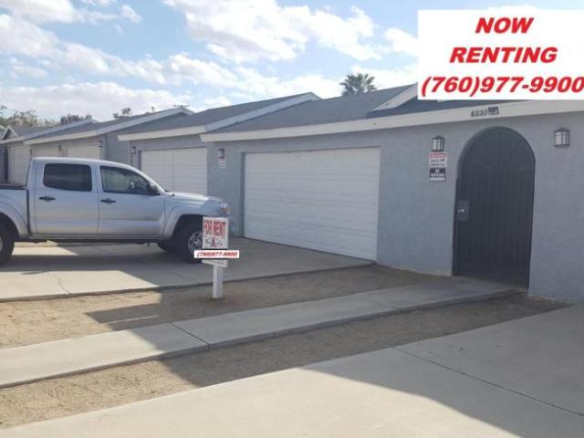 2 bedroom, Yucca Valley CA 92284 105701799