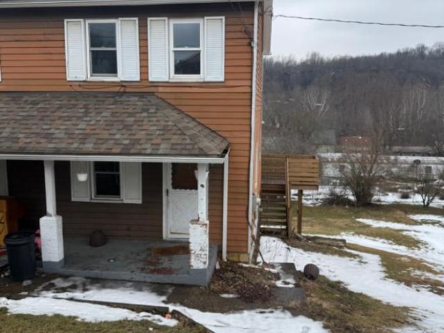 2 bedroom, Yukon PA 15698 105305862